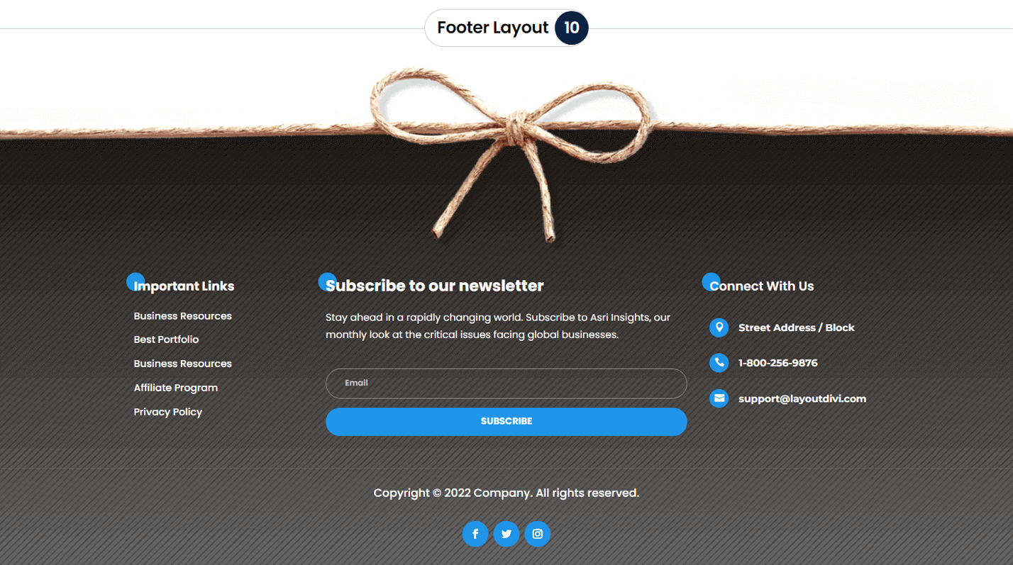 divi-footer-layout-2