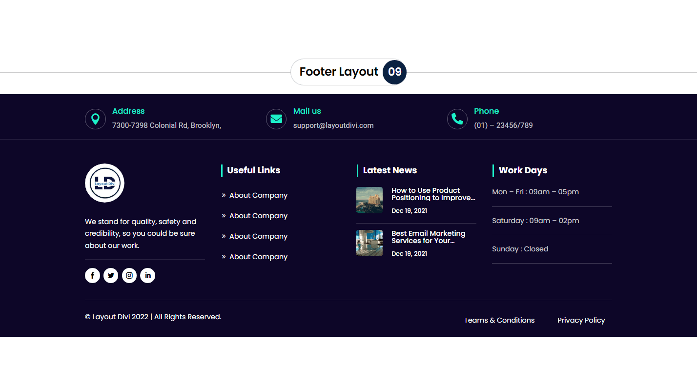 divi-footer-layout-3