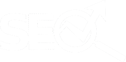 Site-Logo-White