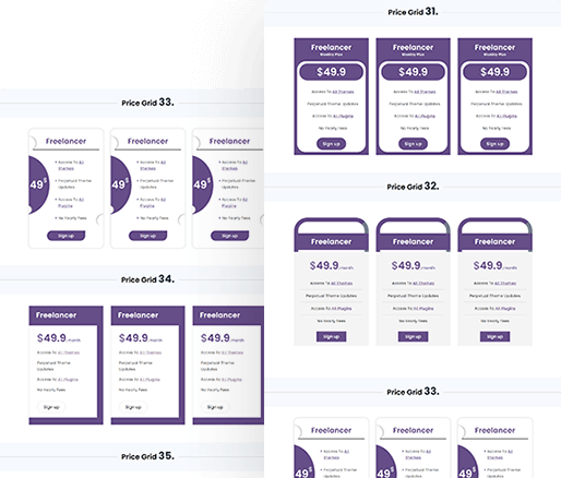 divi-layout-coming-soon-page