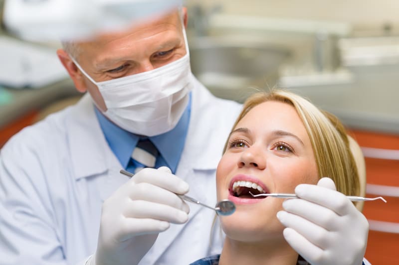 Divi Medical Services Section Pack Image 2